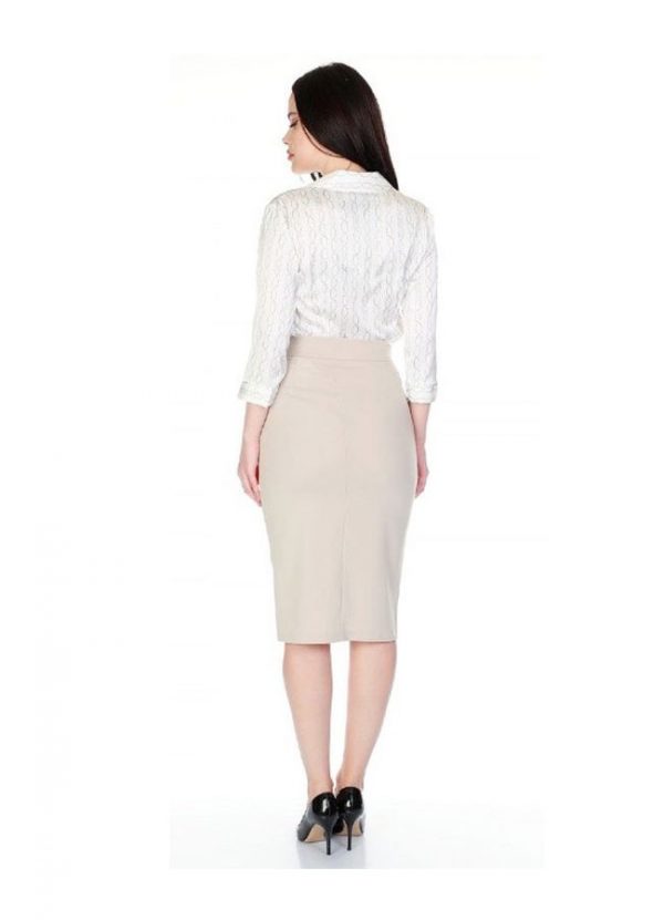 Ensembles femmes