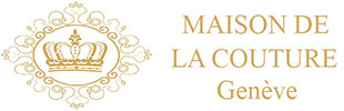 Maison de la Couture